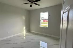 1856 Montana St, Lehigh Acres, FL 33972 - Photo 4