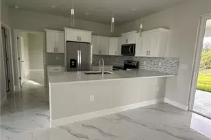 1856 Montana St, Lehigh Acres, FL 33972 - Photo 2