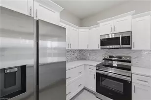 519 Monroe Ave, Lehigh Acres, FL 33972 - Photo 20