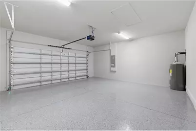 519 Monroe Ave, Lehigh Acres, FL 33972 - Photo 24