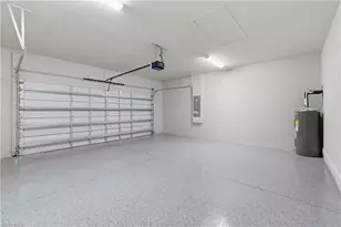 519 Monroe Ave, Lehigh Acres, FL 33972 - Photo 24