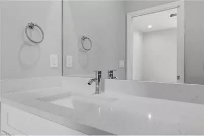 519 Monroe Ave, Lehigh Acres, FL 33972 - Photo 28