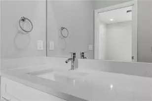 519 Monroe Ave, Lehigh Acres, FL 33972 - Photo 28