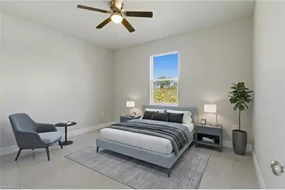 519 Monroe Ave, Lehigh Acres, FL 33972 - Photo 32