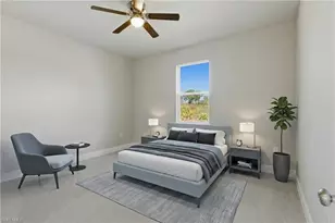 519 Monroe Ave, Lehigh Acres, FL 33972 - Photo 32