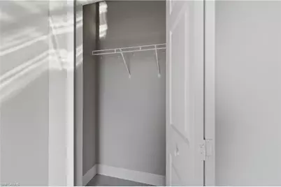 519 Monroe Ave, Lehigh Acres, FL 33972 - Photo 14