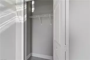 519 Monroe Ave, Lehigh Acres, FL 33972 - Photo 14