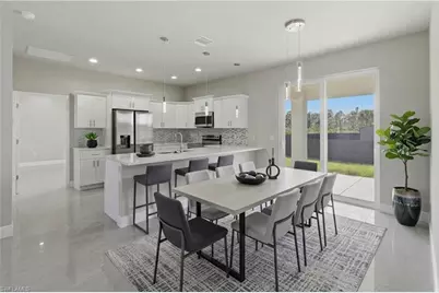 519 Monroe Ave, Lehigh Acres, FL 33972 - Photo 34