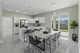 519 Monroe Ave, Lehigh Acres, FL 33972 - Photo 34