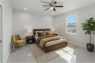 519 Monroe Ave, Lehigh Acres, FL 33972 - Photo 30