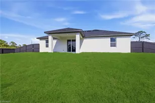 519 Monroe Ave, Lehigh Acres, FL 33972 - Photo 6