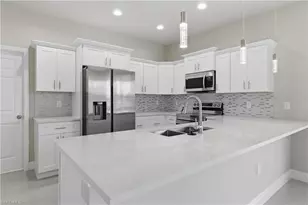 519 Monroe Ave, Lehigh Acres, FL 33972 - Photo 18