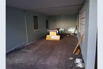 1260 Joerin Ave, North Fort Myers, FL 33903 - Photo 2