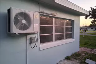 1260 Joerin Ave, North Fort Myers, FL 33903 - Photo 4