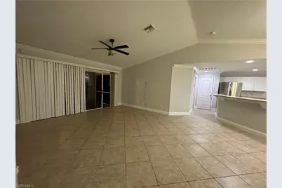 1706 Kismet Pkwy E, Cape Coral, FL 33909 - Photo 10