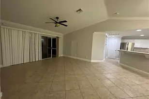 1706 Kismet Pkwy E, Cape Coral, FL 33909 - Photo 10