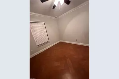 1706 Kismet Pkwy E, Cape Coral, FL 33909 - Photo 18