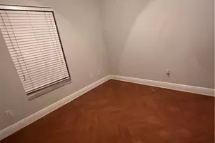 1706 Kismet Pkwy E, Cape Coral, FL 33909 - Photo 18