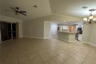 1706 Kismet Pkwy E, Cape Coral, FL 33909 - Photo 8