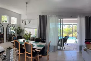 28000 Longboat Key Run, Bonita Springs, FL 34135 - Photo 24