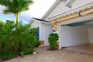 28000 Longboat Key Run, Bonita Springs, FL 34135 - Photo 4
