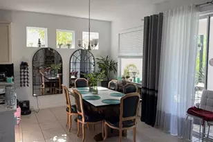 28000 Longboat Key Run, Bonita Springs, FL 34135 - Photo 18