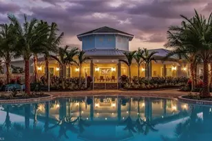 28000 Longboat Key Run, Bonita Springs, FL 34135 - Photo 44