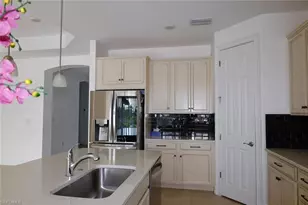 28000 Longboat Key Run, Bonita Springs, FL 34135 - Photo 20