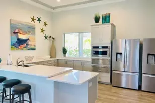 28000 Longboat Key Run, Bonita Springs, FL 34135 - Photo 38