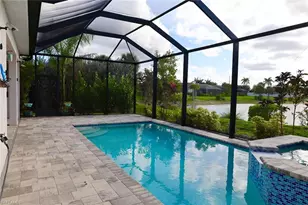 28000 Longboat Key Run, Bonita Springs, FL 34135 - Photo 12