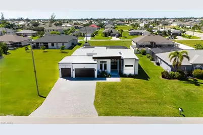 10 SW 33rd Pl, Cape Coral, FL 33991 - Photo 50