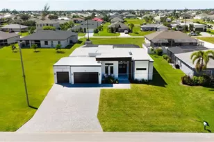 10 SW 33rd Pl, Cape Coral, FL 33991 - Photo 50