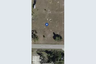 30268 Holly Rd, Punta Gorda, FL 33982 - Photo 2