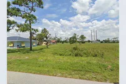 30268 Holly Rd, Punta Gorda, FL 33982 - Photo 1