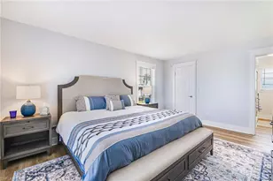 13520 Stratford Pl Cir, Fort Myers, FL 33919 - Photo 22