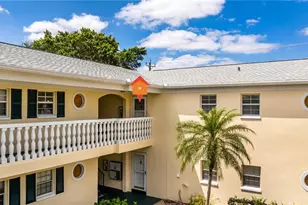 13520 Stratford Pl Cir, Fort Myers, FL 33919 - Photo 34