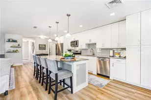 13520 Stratford Pl Cir, Fort Myers, FL 33919 - Photo 18