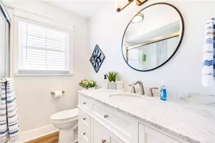 13520 Stratford Pl Cir, Fort Myers, FL 33919 - Photo 26