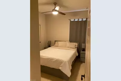 2637 NW 1st St, Cape Coral, FL 33993 - Photo 42