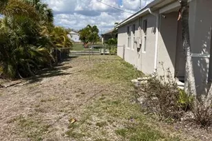 2637 NW 1st St, Cape Coral, FL 33993 - Photo 6