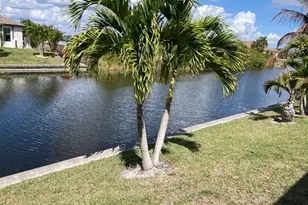 2637 NW 1st St, Cape Coral, FL 33993 - Photo 10