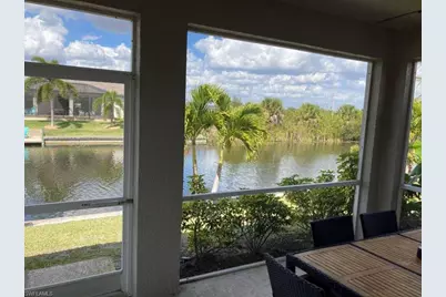 2637 NW 1st St, Cape Coral, FL 33993 - Photo 26