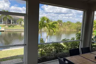 2637 NW 1st St, Cape Coral, FL 33993 - Photo 26