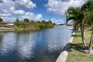 2637 NW 1st St, Cape Coral, FL 33993 - Photo 12