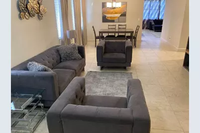 2637 NW 1st St, Cape Coral, FL 33993 - Photo 14