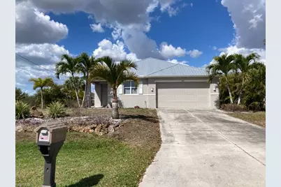 2637 NW 1st St, Cape Coral, FL 33993 - Photo 2