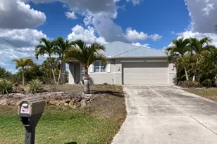 2637 NW 1st St, Cape Coral, FL 33993 - Photo 2