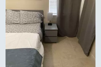 2637 NW 1st St, Cape Coral, FL 33993 - Photo 20