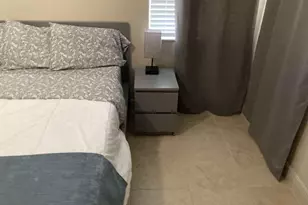 2637 NW 1st St, Cape Coral, FL 33993 - Photo 20