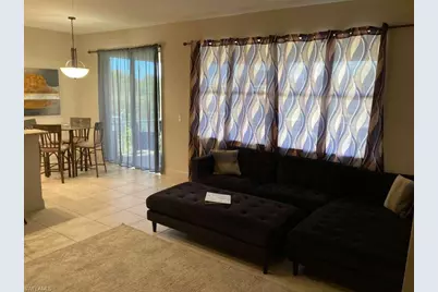 2637 NW 1st St, Cape Coral, FL 33993 - Photo 22
